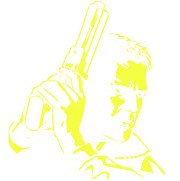 A Bladerunner reference