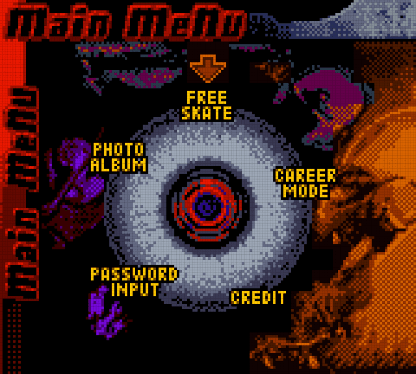 Open this screenshot to see how big it is