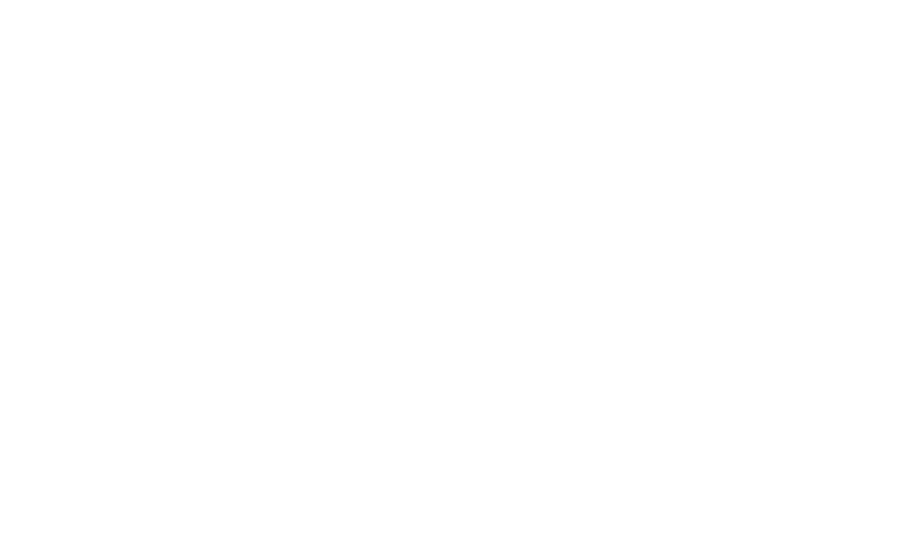 The Model 3 hardware