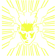 A System Shock reference