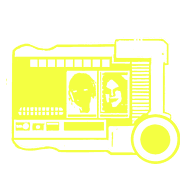 A Fifth Element reference