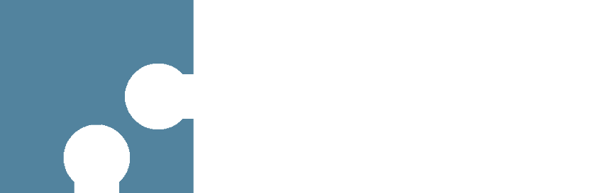 The first piece of the puzzle