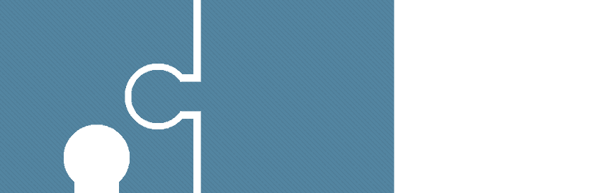 It's easy to do this