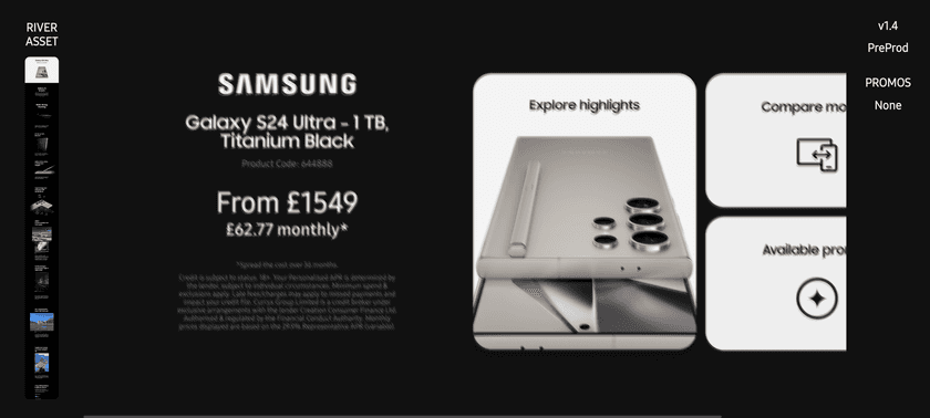 Click to open a hi-resolution version