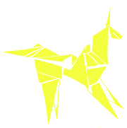 Another Bladerunner reference