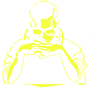 An Evangelion reference