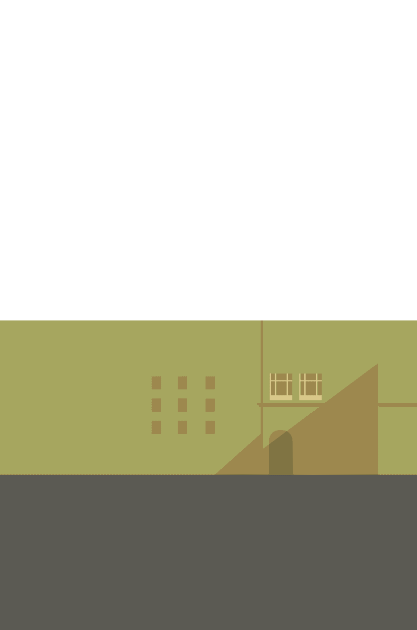 Followed by the interior courtyard